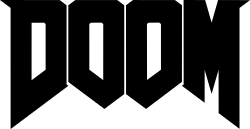 Doom_logo.png