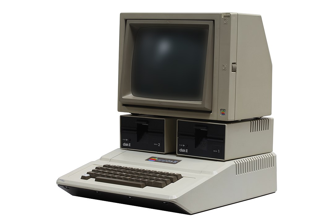 apple_2