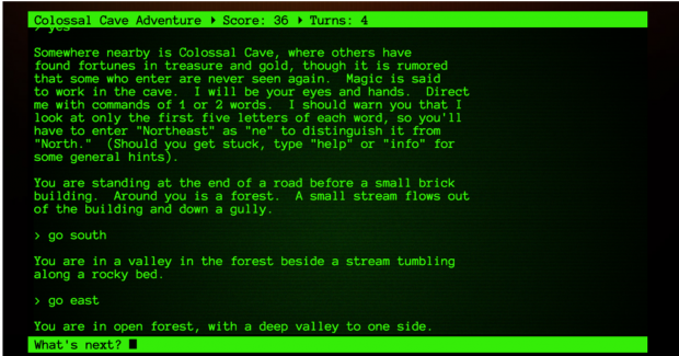 colossal_cave_adventure