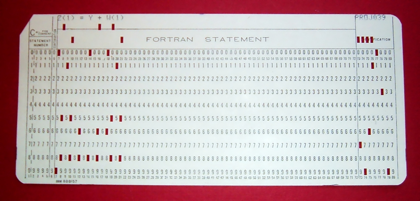 punched_card