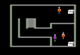 wolfenstein