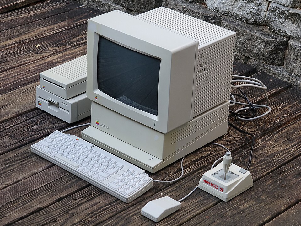 apple2gs