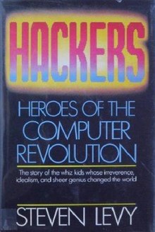 hackers_book