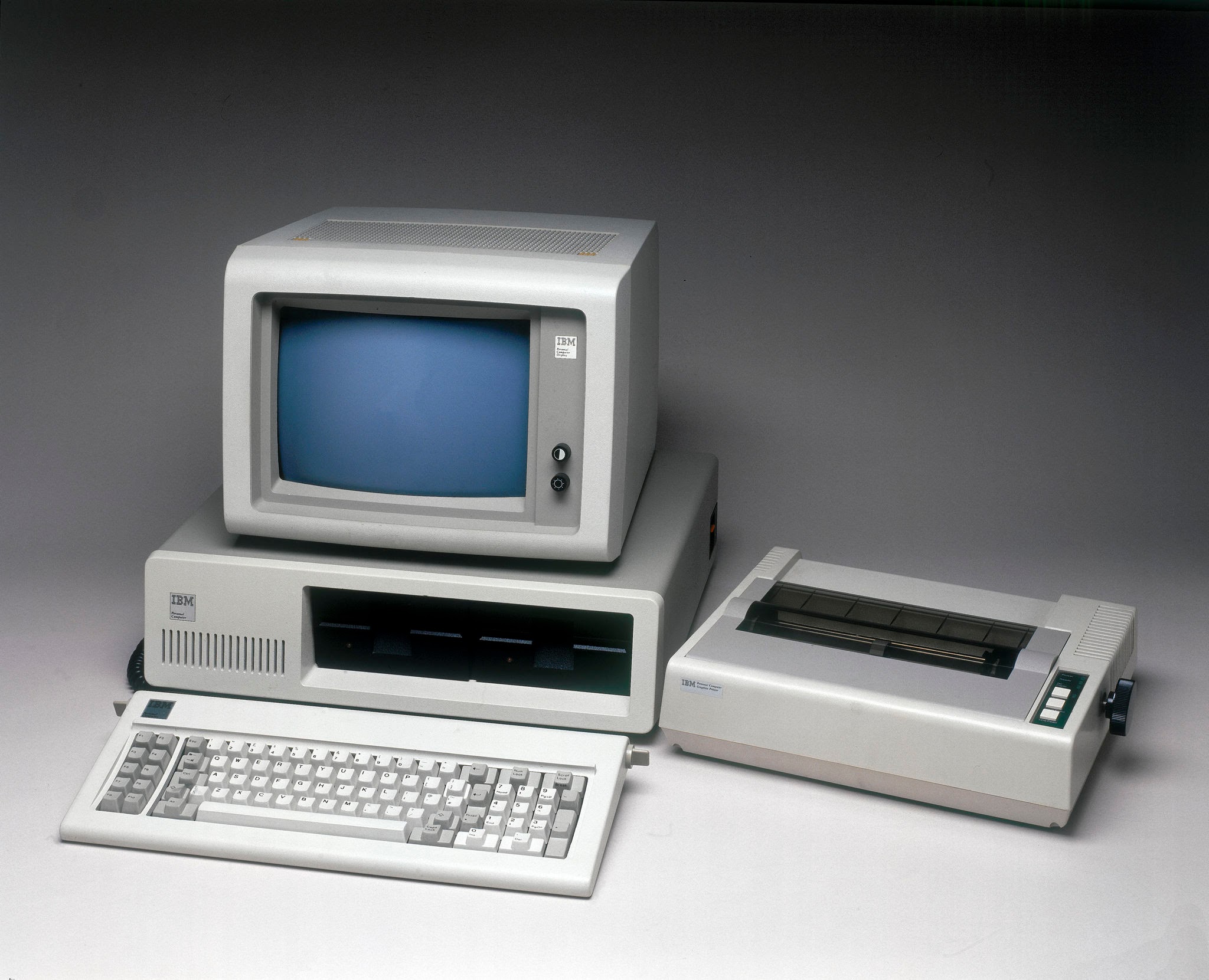 ibm_pc