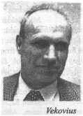 Al