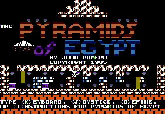 pyramid_of_egypt