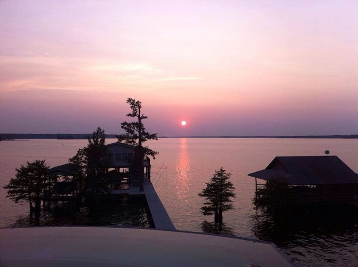 cross_lake