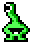 yorp