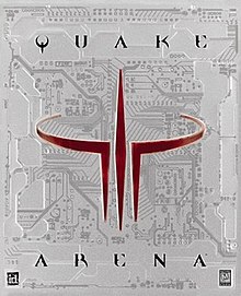quake3